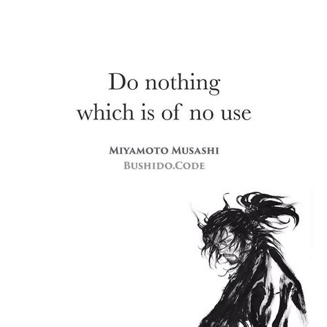 Strength Miyamoto Musashi Quotes - ShortQuotes.cc