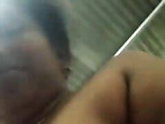 Desi Aunty Showing Her Boobs And Pussy To Lover ThisVid