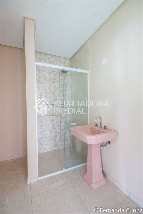 Apartamento 3 quartos 1 vaga Rua Ramiro Barcelos Independência RS