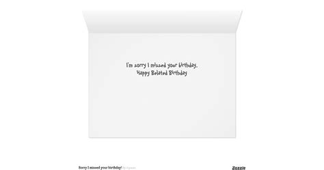 Sorryimissedyourbirthdaygreetingcard Rc5b4942ad60e4445962c03afa5700749xvuab8byvr1200