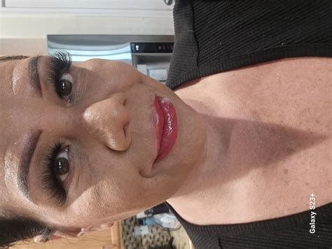 Lips 2 Nude Pics XHamster