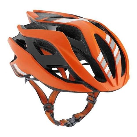 Giant and Liv launch performance trail helmets - Australian Mountain ...