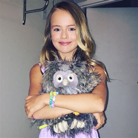 Кристина Пименова Kristina Pimenova ВКонтакте