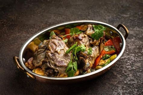 Receita De Coq Au Vin Comida E Receitas