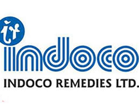 Indoco Remedies receives EIR from USFDA - Daily Excelsior