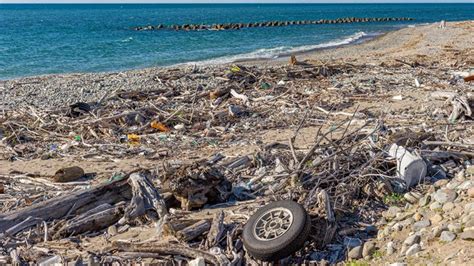 Recycling In Japan Improving Waste Management Sustainability From