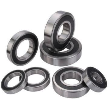 6306 2RS, 6306ZZ BEARING, 6306 2RS, 6306ZZ bearing 30x72x19 - Guanxian Hengjin Bearing Co.,Ltd