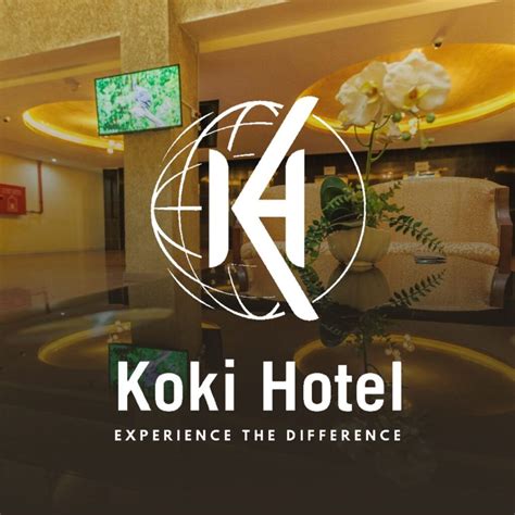 About – Koki Hotel