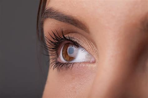 Does Eye Colour Affect Our Vision Image Plus Laser Eye Centre