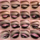 Neutral Look Using Naked Palette Eline F S Photo Beautylish