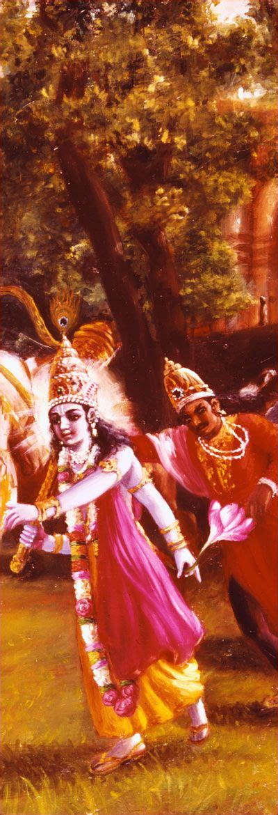 Krishna Lilas The Nectarian Pastimes Of The Sweet Lord Krishna Lila Krishna Sweet Lord