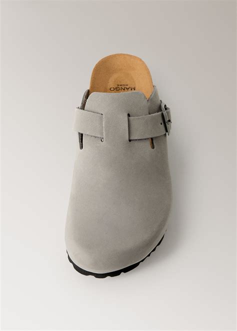 clog shoes for men 1