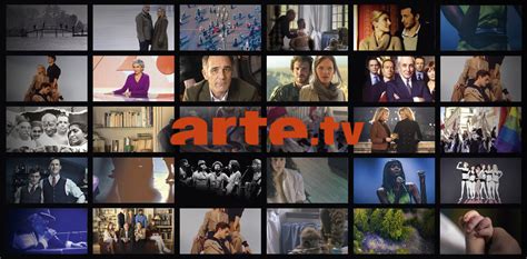 Arte Pro On Twitter Artefr Amplifie Son D Veloppement Num Rique En