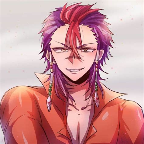 Sakura Nanbaka