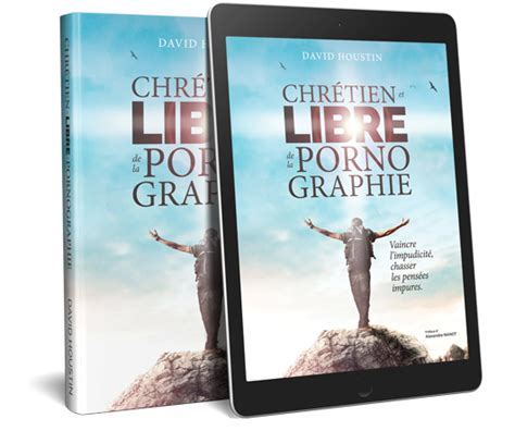 E Books Livres Chr Tiens Gratuits David Houstin