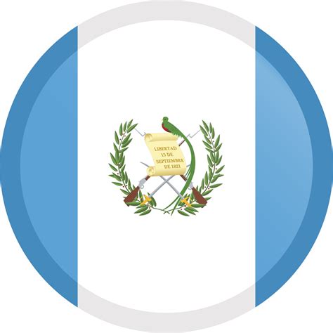 Guatemala Country Flag Sticker Decal Multiple Styles To Choose From