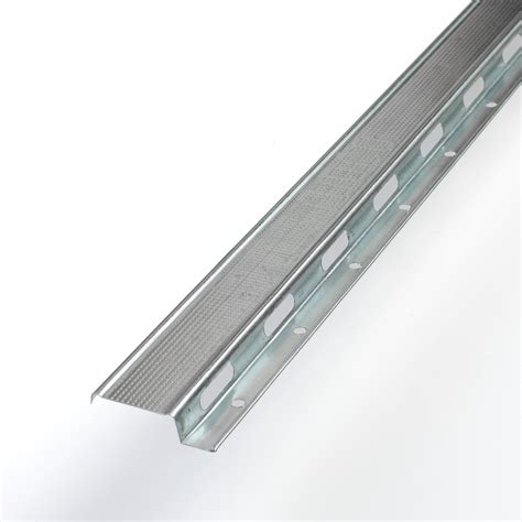 Resilient Channel Ceiling Installation Guide Shelly Lighting