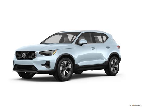 2024 Volvo Xc40 B5 Core Dark Theme Suv Exploring Top 18 Videos And 90 Images