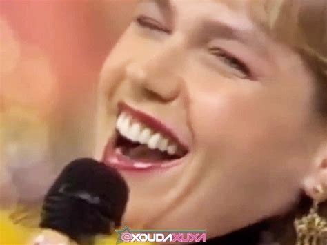 Curtidas Coment Rios Xou Da Xuxa Xoudaxuxa No