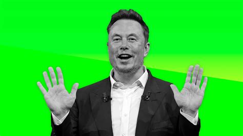 Elon Musks Algorithm A 5 Step Process To Dramatically Improve