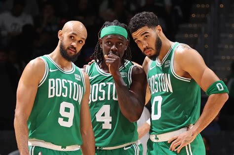 Toronto Raptors Vs Boston Celtics Free Pick Nba