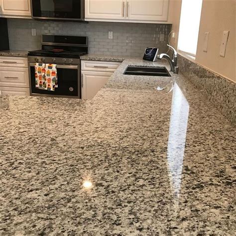 China Bianco Taupe Granite Manufacturers Suppliers Factory Srs