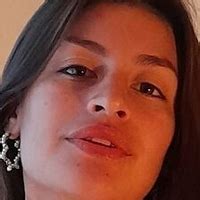 Marilynmidas Nude OnlyFans Leaks Fapopedia