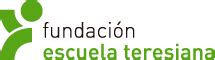 Logo Fundacion Escuela Teresiana