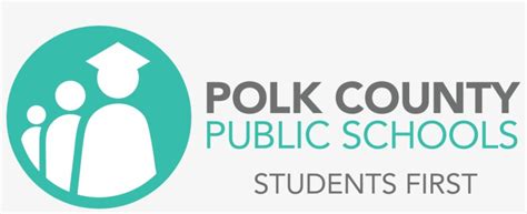 Polk County Public Schools Are Located In Central Florida - Polk County ...