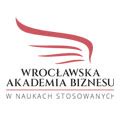 WROCŁAWSKA AKADEMIA BIZNESU W NAUKACH STOSOWANYCH kierunki studiów