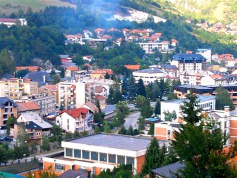 Travnik
