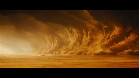 Mad Max Fury Road Screenshots Mad Max Mad Max Fury Road Mad Max Fury