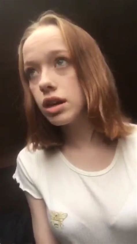 Pin by Love Jones on amybeth mcnulty #anne with an e | Alexa & katie