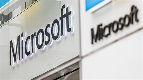 Microsoft anuncia acuerdo con Oracle para impulsar migración