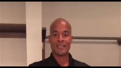 David Goggins On His Nutrition And Fasting Diet Meal Timing Youtube