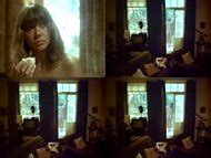 Naked Jenny Agutter In Sweet William