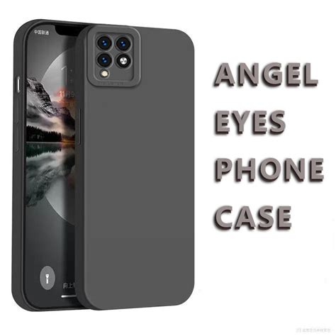 เคสโทรศพท เคส Infinix Hot s Case สแควรซอฟตซลคอนฟลเฮาส ปองกนการกระแทก ฝาหลงยางกน
