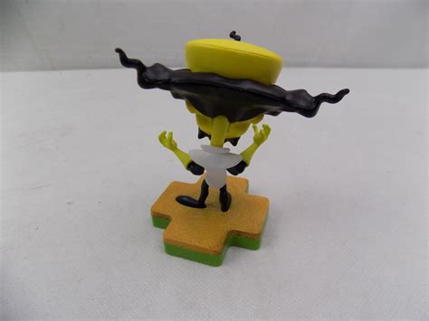 Totaku Dr Neo Cortex Figure Crash Bandicoot Starboard Games