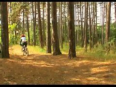 Startling Laura With Huge Natural Tits Experiences Backside Fuck Xxx Mobile Porno Videos