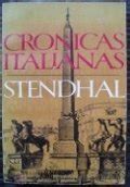 La cartuja de Parma Libro de Stendhal reseña resumen y opiniones