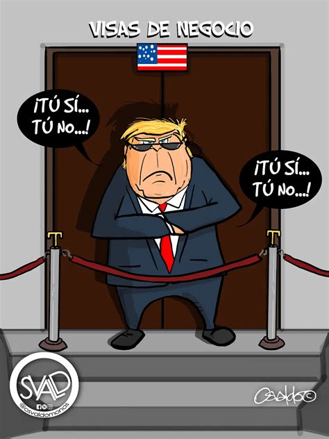 Como saber de donde es la lada de un numero telefonico - El Heraldo de