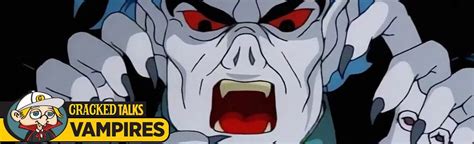 6 Stupid Ways The 90s Spider Man Cartoon Censored Morbius And Others