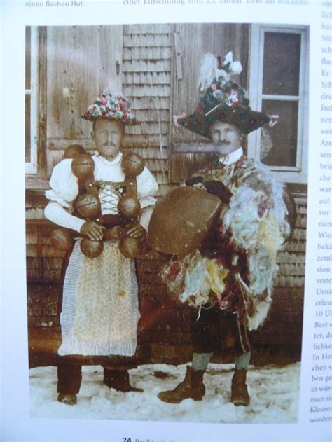 Appenzell Chronik Von Urn Sch Von Hans H Rlemann Kaufen Auf Ricardo