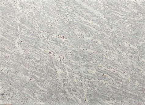 New Kashmir White Granite