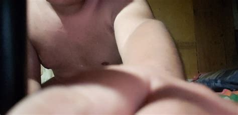 Vid Os Porno Branlette Films De Sexe Xxx Gratuits Gay Xhamster