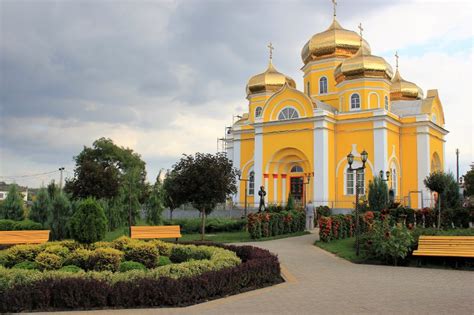 Viaggio In Moldova Cosa Sapere Prima Di Partire In Viaggio Con