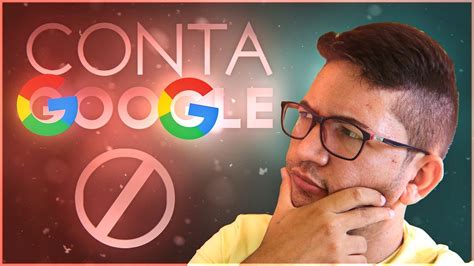 Como Desconectar Minha Conta Do Google De Outro Celular Novo M Todo