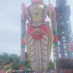 Muthumalai Murugan Temple Entrance Arch - Hindu temple ...