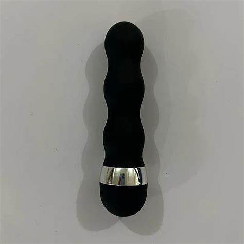 10 Modes Cordless Goop Quiet Bullet Tool Powerful Mini Stick For Women