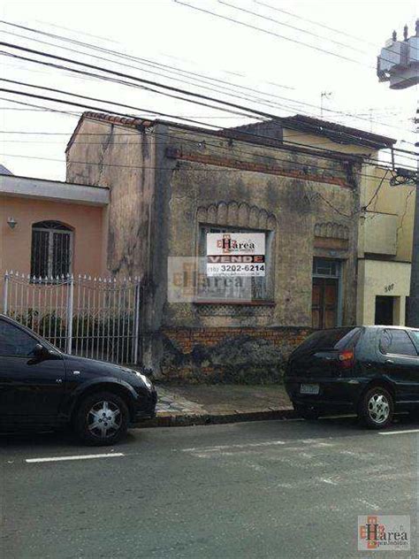 Terreno Em Sorocaba Bairro Jardim Santa Ros Lia Achou Mudou